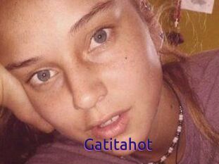 Gatitahot