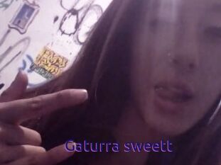 Gaturra_sweett