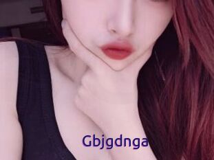 Gbjgdnga