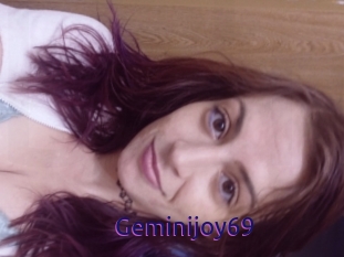 Geminijoy69