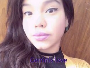 Geminis_love
