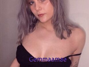 Gemmaamae