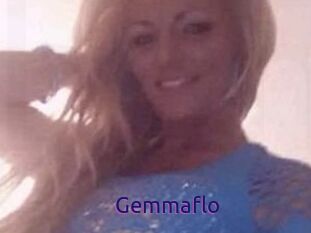 Gemmaflo
