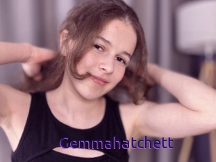 Gemmahatchett