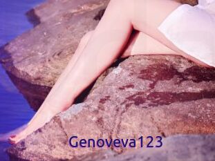 Genoveva123
