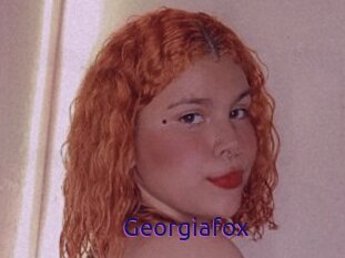 Georgiafox