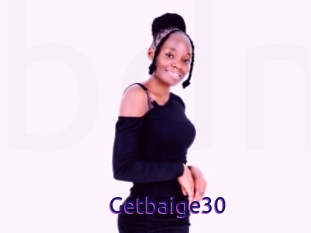 Getbaige30