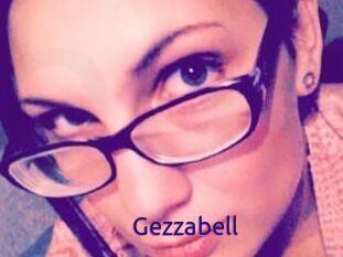 Gezzabell