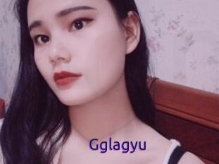 Gglagyu