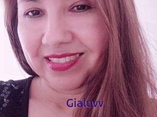 Gialuvv