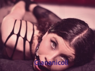 Giananicoll