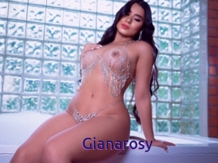 Gianarosy