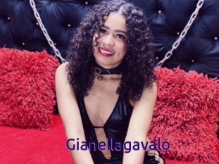 Gianellagavalo