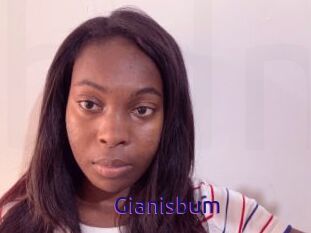 Gianisbum