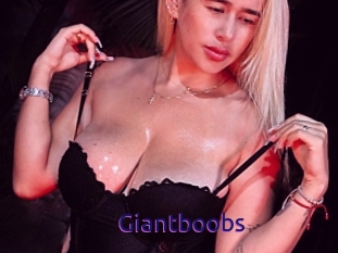 Giantboobs