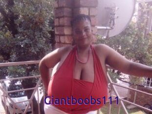 Giantboobs111