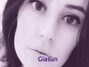 Giasun
