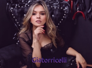Giatorricelli