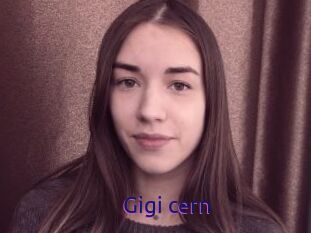 Gigi_cern