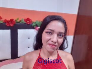 Gigiscot
