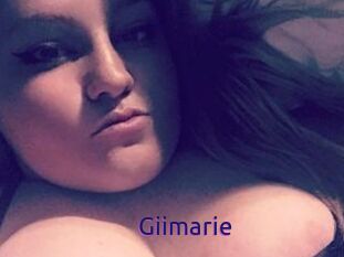 Giimarie
