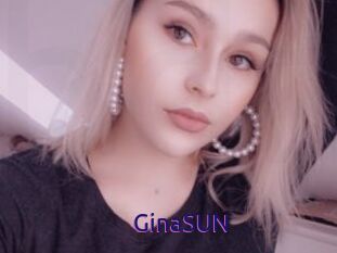 GinaSUN