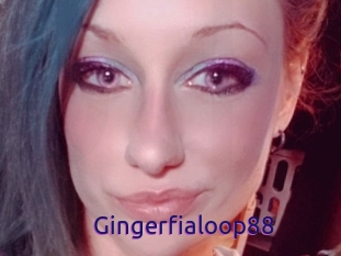 Gingerfialoop88