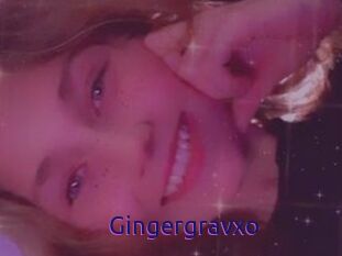 Gingergravxo