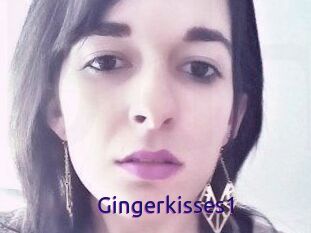 Gingerkisses1