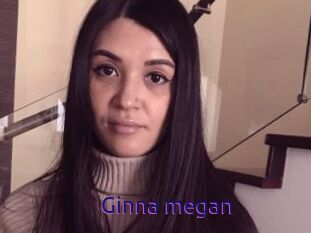 Ginna_megan