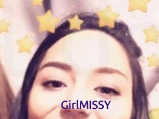 Girl_MISSY