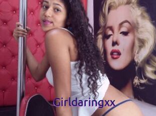 Girldaringxx