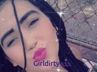 Girldirty_xxx