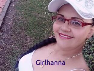 Girlhanna
