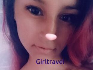 Girltravel