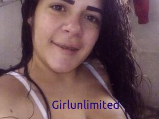 Girlunlimited