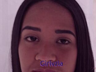 Girlvzla