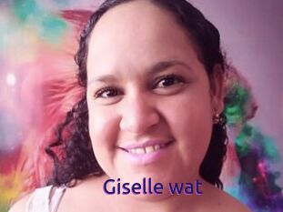 Giselle_wat