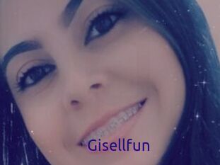 Gisellfun