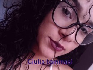 Giulia_tommasi