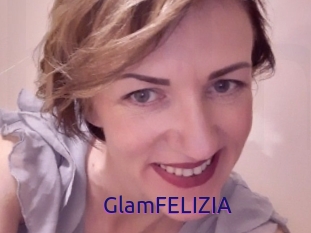 GlamFELIZIA