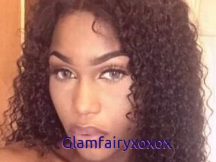Glamfairyxoxox