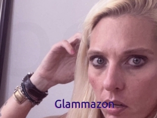 Glammazon