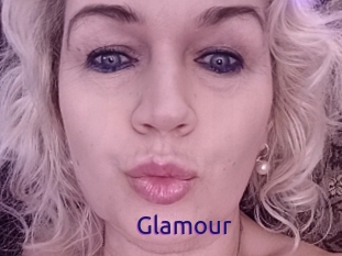 Glamour