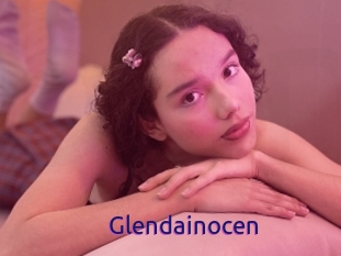 Glendainocen