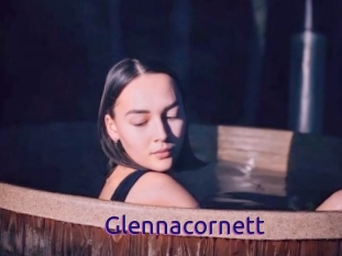 Glennacornett