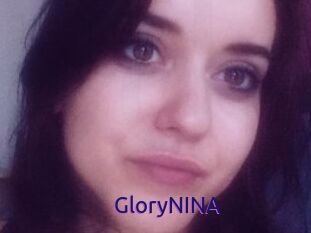 GloryNINA