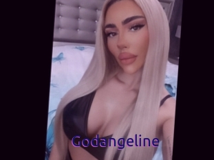 Godangeline