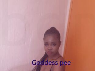Goddess_pee