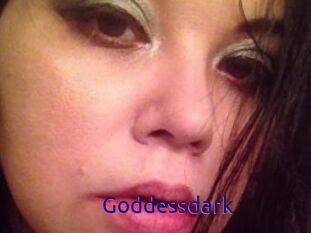 Goddessdark